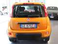 Fiat Panda Panda III 2021 0.9 t.air t. natural power CityLife Oranje - thumbnail 6