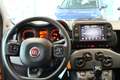 Fiat Panda Panda III 2021 0.9 t.air t. natural power CityLife Oranje - thumbnail 9