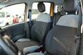 Fiat Panda Panda III 2021 0.9 t.air t. natural power CityLife Oranje - thumbnail 11