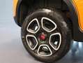 Fiat Panda Panda III 2021 0.9 t.air t. natural power CityLife Oranje - thumbnail 7