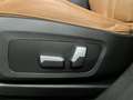 BMW iX3 *Inspiring* Schwarz - thumbnail 16