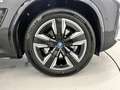 BMW iX3 *Inspiring* Schwarz - thumbnail 18