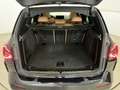 BMW iX3 *Inspiring* Schwarz - thumbnail 15
