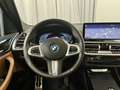 BMW iX3 *Inspiring* Schwarz - thumbnail 10