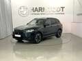 BMW iX3 *Inspiring* Schwarz - thumbnail 2