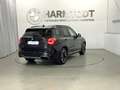 BMW iX3 *Inspiring* Schwarz - thumbnail 5