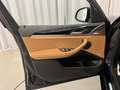 BMW iX3 *Inspiring* Schwarz - thumbnail 17