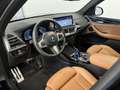 BMW iX3 *Inspiring* Schwarz - thumbnail 7