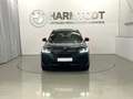 BMW iX3 *Inspiring* Schwarz - thumbnail 6
