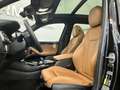 BMW iX3 *Inspiring* Schwarz - thumbnail 13