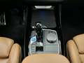 BMW iX3 *Inspiring* Schwarz - thumbnail 12