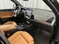 BMW iX3 *Inspiring* Schwarz - thumbnail 8
