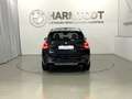 BMW iX3 *Inspiring* Schwarz - thumbnail 4