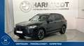 BMW iX3 *Inspiring* Schwarz - thumbnail 1