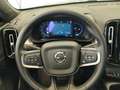 Volvo XC40 Core, B3 Mild Hybrid, Benzin Grau - thumbnail 11