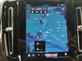 Volvo XC40 Core, B3 Mild Hybrid, Benzin Grau - thumbnail 20