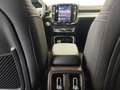 Volvo XC40 Core, B3 Mild Hybrid, Benzin Grau - thumbnail 12