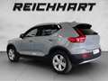Volvo XC40 Core, B3 Mild Hybrid, Benzin Grau - thumbnail 3