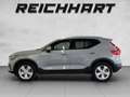 Volvo XC40 Core, B3 Mild Hybrid, Benzin Grau - thumbnail 2