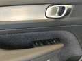 Volvo XC40 Core, B3 Mild Hybrid, Benzin Grau - thumbnail 7