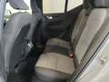 Volvo XC40 Core, B3 Mild Hybrid, Benzin Grau - thumbnail 8