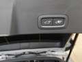 Volvo XC40 Core, B3 Mild Hybrid, Benzin Grau - thumbnail 16
