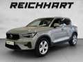 Volvo XC40 B3 Grau - thumbnail 1