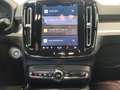 Volvo XC40 Core, B3 Mild Hybrid, Benzin Grau - thumbnail 10