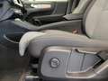 Volvo XC40 Core, B3 Mild Hybrid, Benzin Grau - thumbnail 17