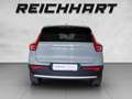 Volvo XC40 Core, B3 Mild Hybrid, Benzin Grau - thumbnail 5