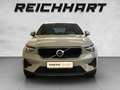 Volvo XC40 Core, B3 Mild Hybrid, Benzin Grau - thumbnail 4