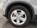 Volvo XC40 Core, B3 Mild Hybrid, Benzin Grau - thumbnail 15