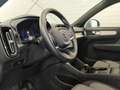 Volvo XC40 Core, B3 Mild Hybrid, Benzin Grau - thumbnail 13