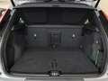 Volvo XC40 Core, B3 Mild Hybrid, Benzin Grau - thumbnail 14