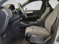 Volvo XC40 Core, B3 Mild Hybrid, Benzin Grau - thumbnail 6