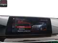 BMW Z4 M 640 Gran Turismo i EXKLUSIVLEDER HUD,STANDHEIZ. Blanco - thumbnail 17