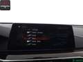 BMW Z4 M 640 Gran Turismo i EXKLUSIVLEDER HUD,STANDHEIZ. Blanco - thumbnail 18