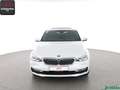 BMW Z4 M 640 Gran Turismo i EXKLUSIVLEDER HUD,STANDHEIZ. Blanco - thumbnail 6