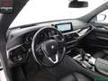 BMW Z4 M 640 Gran Turismo i EXKLUSIVLEDER HUD,STANDHEIZ. Blanco - thumbnail 7