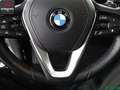 BMW Z4 M 640 Gran Turismo i EXKLUSIVLEDER HUD,STANDHEIZ. Blanco - thumbnail 13