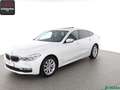 BMW Z4 M 640 Gran Turismo i EXKLUSIVLEDER HUD,STANDHEIZ. Blanco - thumbnail 1