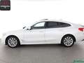 BMW Z4 M 640 Gran Turismo i EXKLUSIVLEDER HUD,STANDHEIZ. Blanco - thumbnail 2