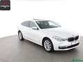 BMW Z4 M 640 Gran Turismo i EXKLUSIVLEDER HUD,STANDHEIZ. Blanco - thumbnail 5