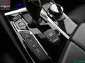 BMW Z4 M 640 Gran Turismo i EXKLUSIVLEDER HUD,STANDHEIZ. Blanco - thumbnail 22