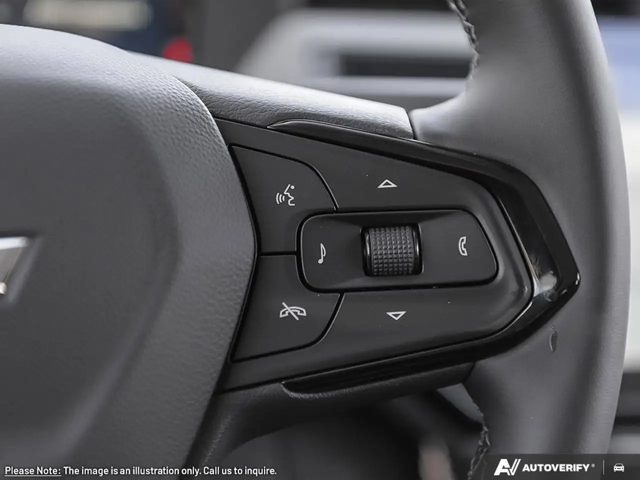 Chevrolet Bolt снимка Chevrolet Bolt