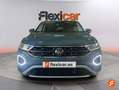 Volkswagen T-Roc "Más" 1.0 TSI 85kW (115CV) Verde - thumbnail 3