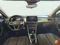 Volkswagen T-Roc "Más" 1.0 TSI 85kW (115CV) Verde - thumbnail 12
