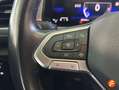 Volkswagen T-Roc "Más" 1.0 TSI 85kW (115CV) Verde - thumbnail 14