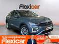 Volkswagen T-Roc "Más" 1.0 TSI 85kW (115CV) Verde - thumbnail 1