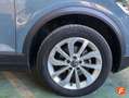 Volkswagen T-Roc "Más" 1.0 TSI 85kW (115CV) Verde - thumbnail 29